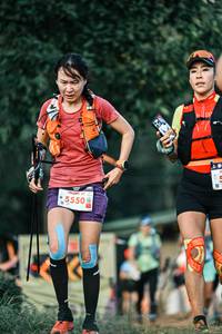 BIB: 
                            <button type="button" onclick="openModal(25964189)" class="btn btn-primary btn-sm float-right btn-popup" data-toggle="modal" data-target=".modal-high-quality">
                        <i class="fas fa-shopping-cart"></i> Add to Cart
                    </button>
                                            <button type="button" onclick="isThisMe(25964189, true)" class="btn btn-success btn-sm float-right btn-popup btn-isme hidden" data-toggle="tooltip" data-placement="bottom" title="นี่คือรูปของคุณใช่ไหม คลิกที่นี่เพื่อเอาเข้าอัลบั้ม">
                        <i class="fas fa-plus"></i> Add to album
                    </button>
                    <button type="button" onclick="isThisMe(25964189, false)" class="btn btn-warning btn-sm float-right btn-popup btn-isnotme hidden">
                        <i class="fas fa-ban"></i> Remove from album
                    </button>